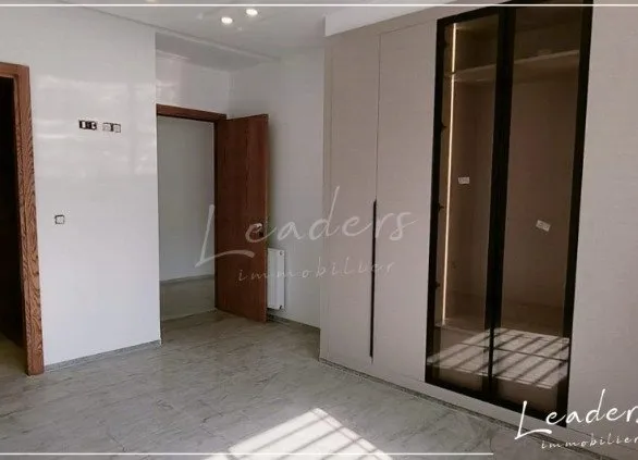 🔥 Chotrana 1 – Appartements R+2 Neufs à Partir de 285 MD