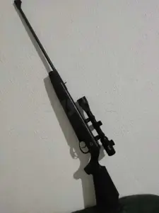 NORTICA DRAGON 4,5