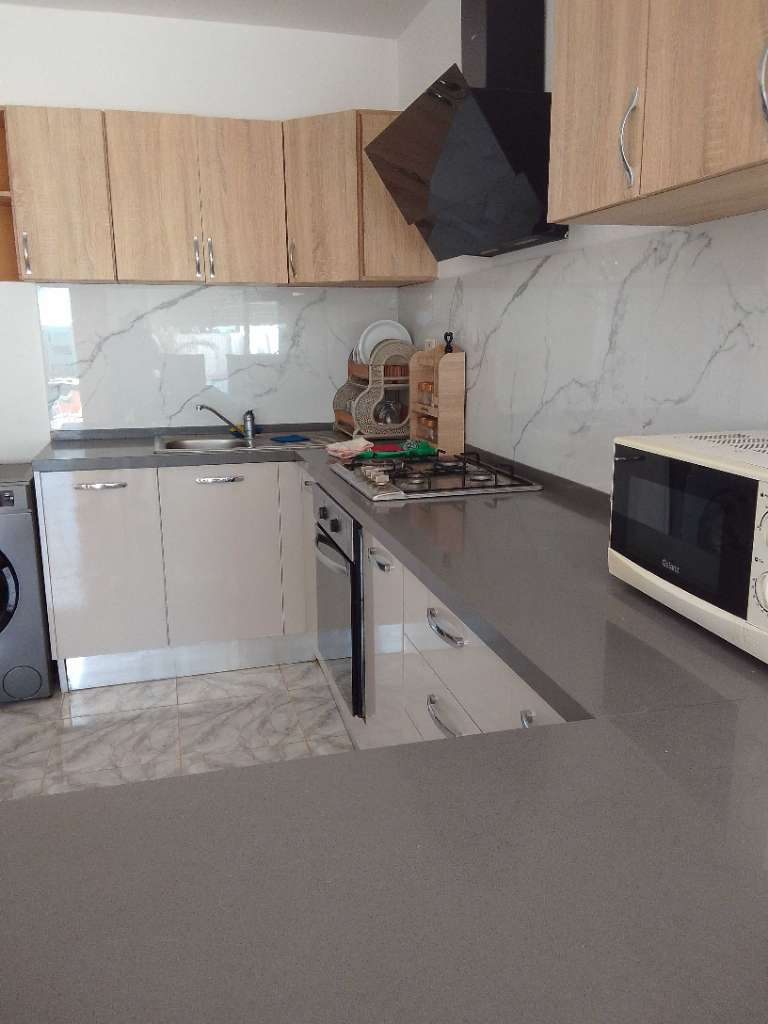 Villa avec piscine privée sans vis à vis 