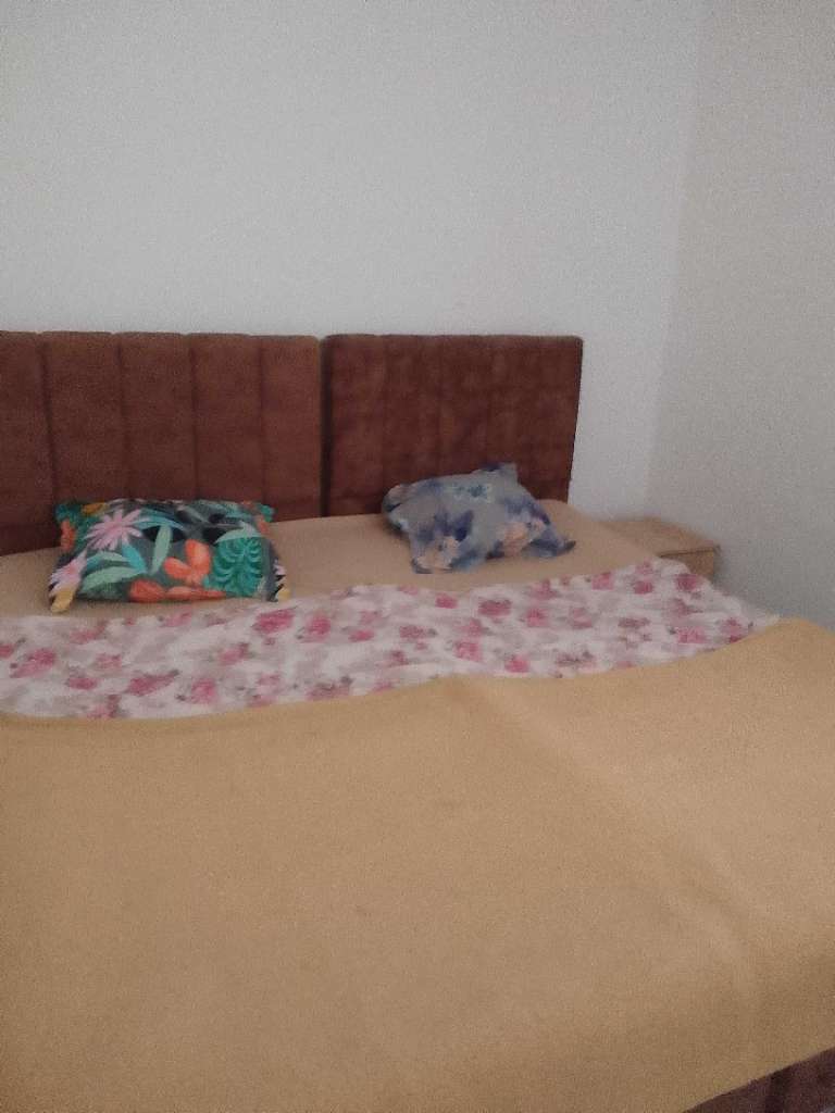 Villa avec piscine privée sans vis à vis 