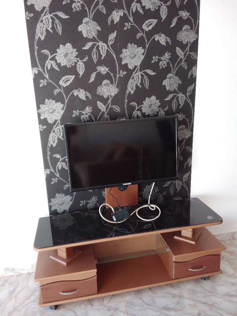 Villa avec piscine privée sans vis à vis 