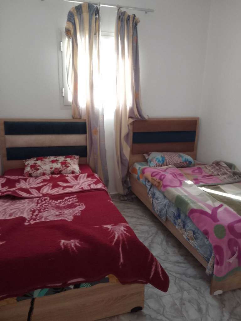 Villa avec piscine privée sans vis à vis 