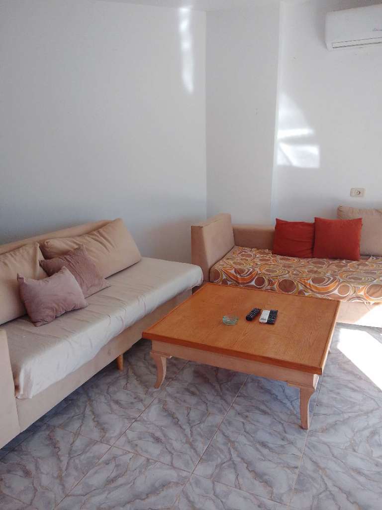 Villa avec piscine privée sans vis à vis 