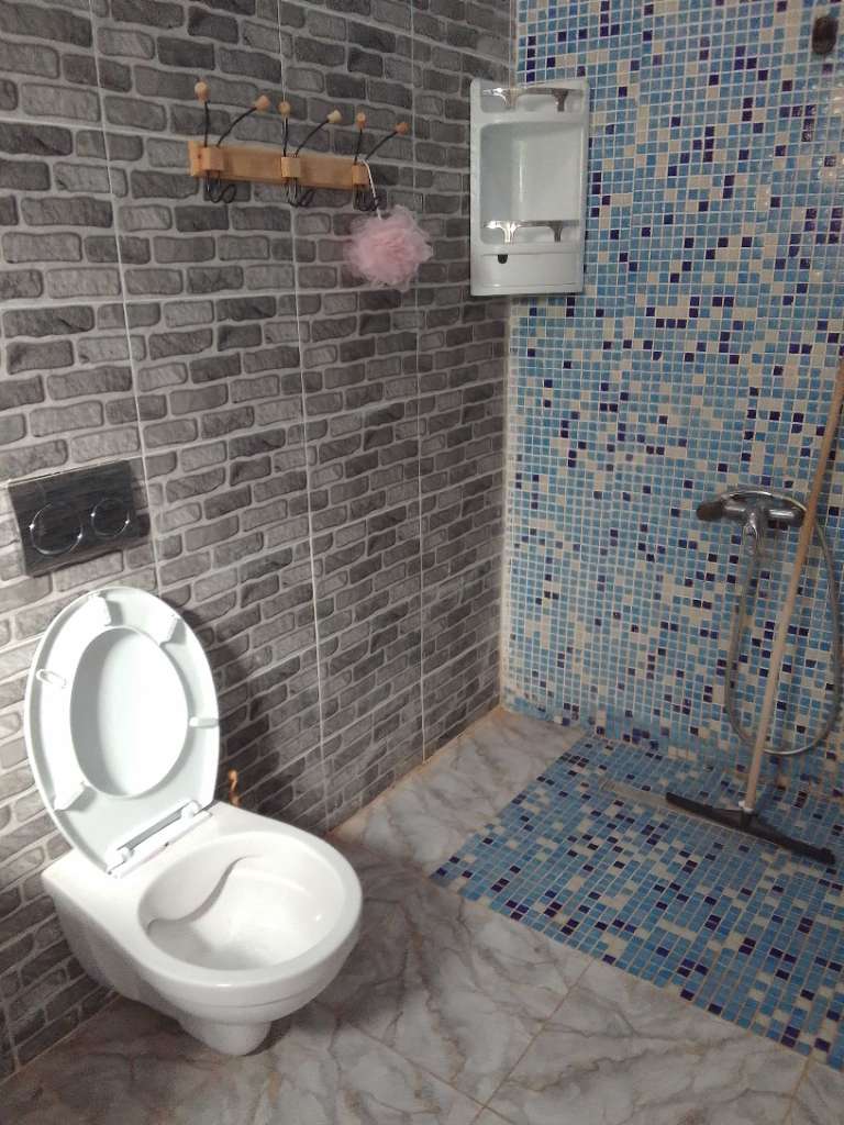 Villa avec piscine privée sans vis à vis 