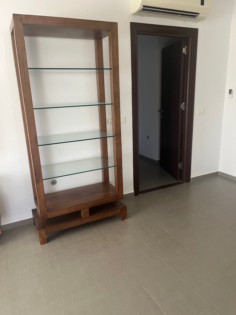 A vendre