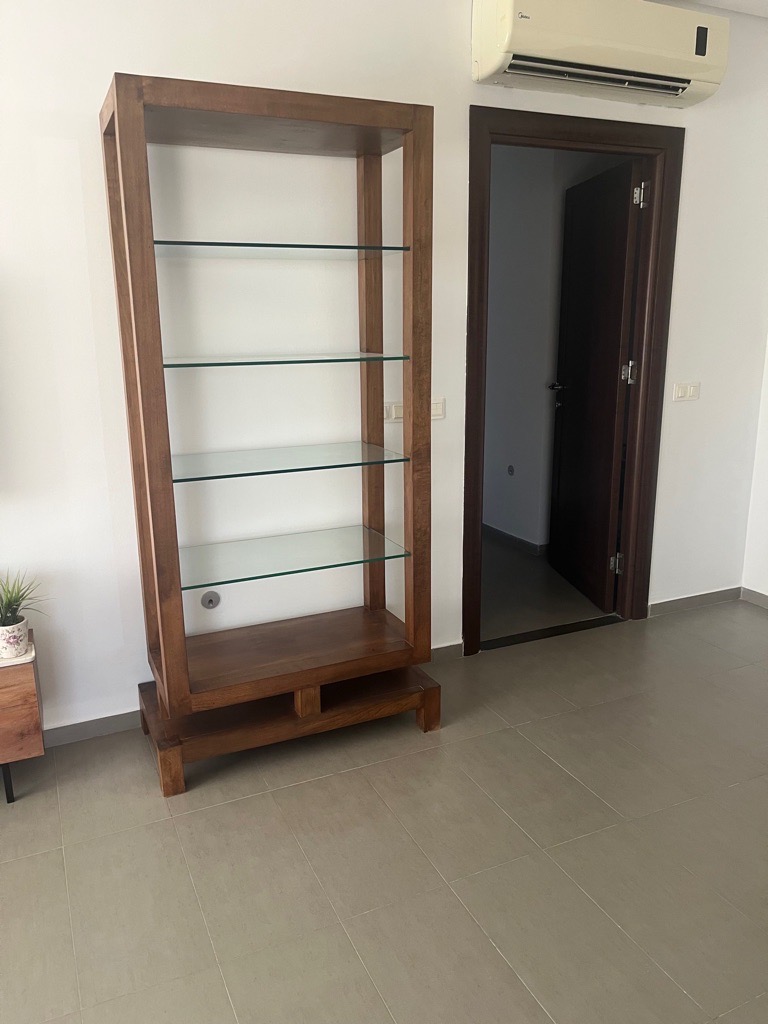 A vendre