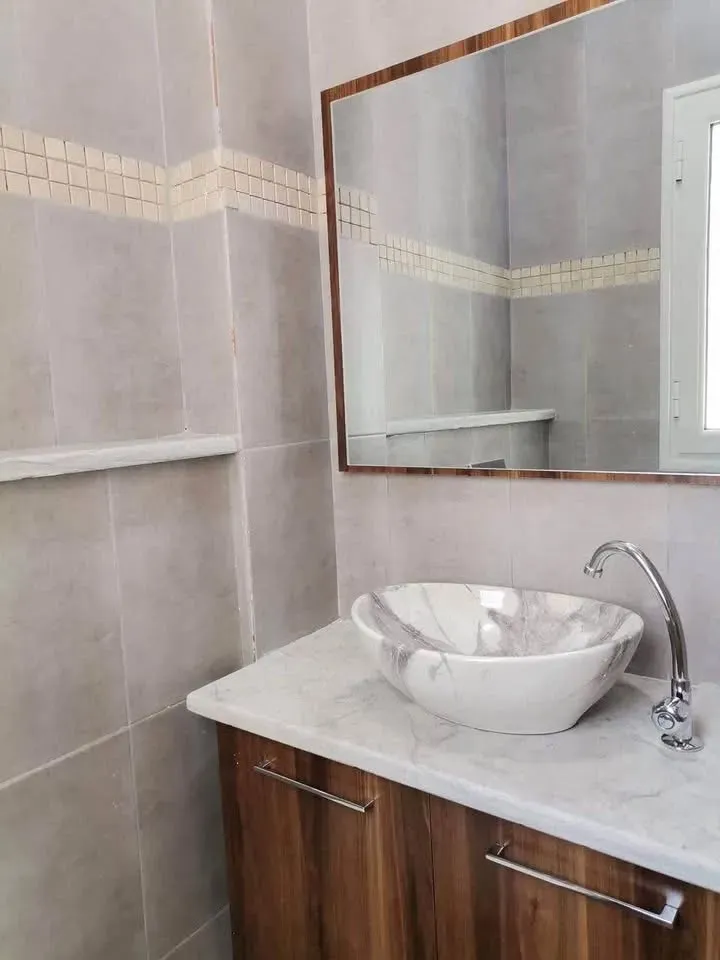 coquette bureau a manar 2