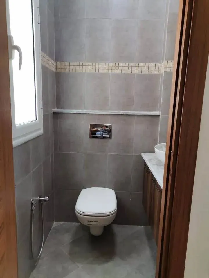 coquette bureau a manar 2