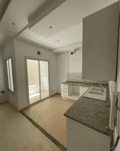 A vendre des appartement s2 haut standing 1ère position de la mer à Tantana chatt_mariem