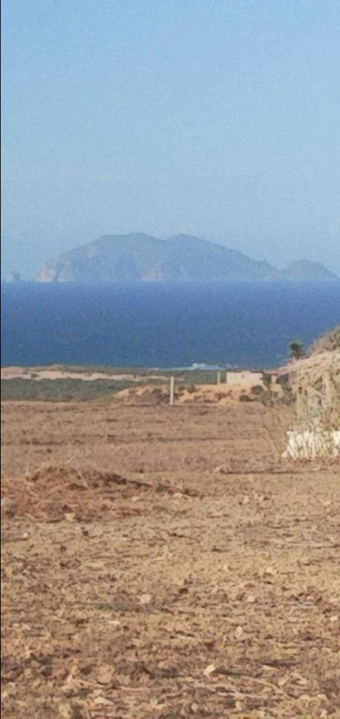Terrain a vendre