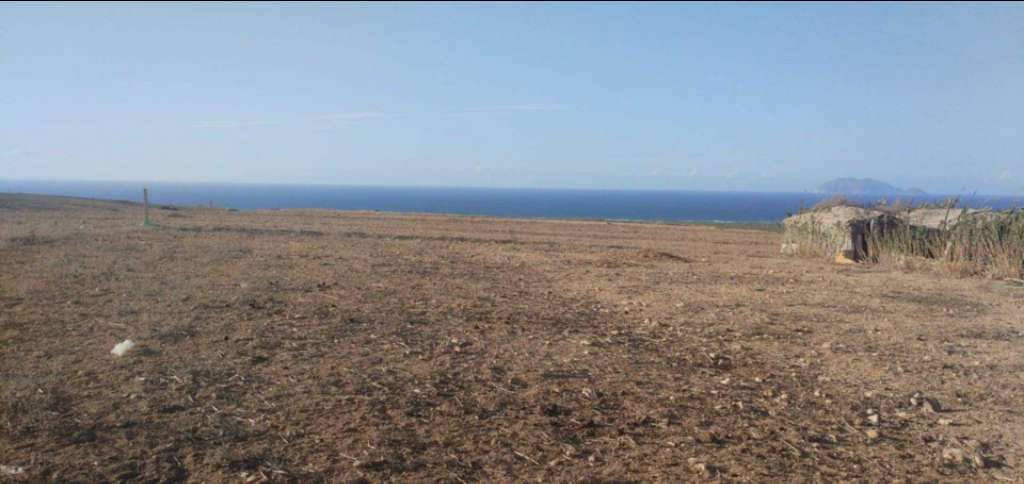 Terrain a vendre