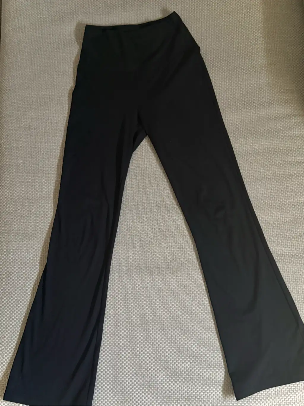 Pantalon de sport OYSHO