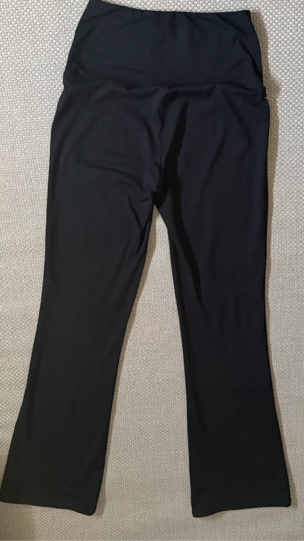 Pantalon de sport OYSHO