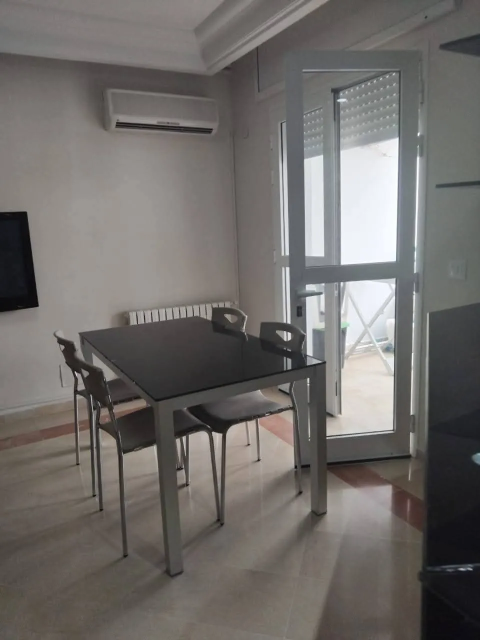 #A VENDRE 🏡🏡Une Belle #Villa #Plain-Pied #Neuf