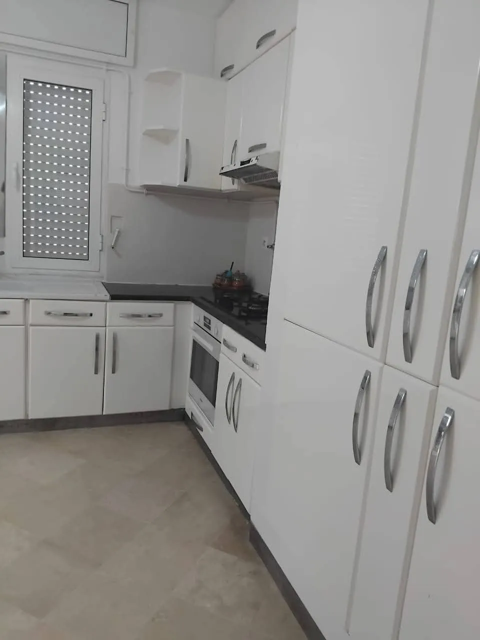 #A VENDRE 🏡🏡Une Belle #Villa #Plain-Pied #Neuf