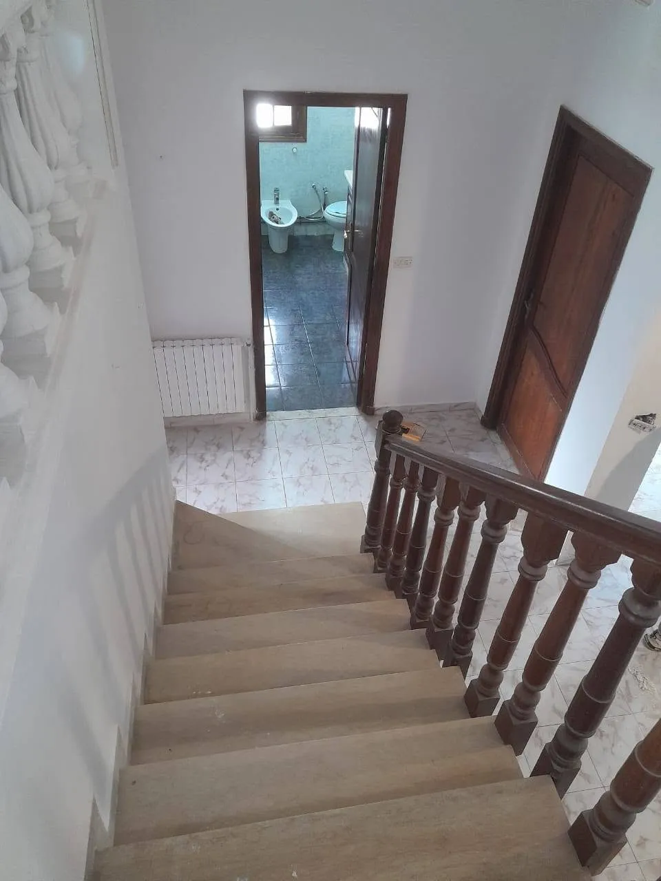 JOLI VILLA