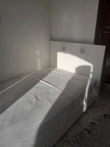 JOLI VILLA