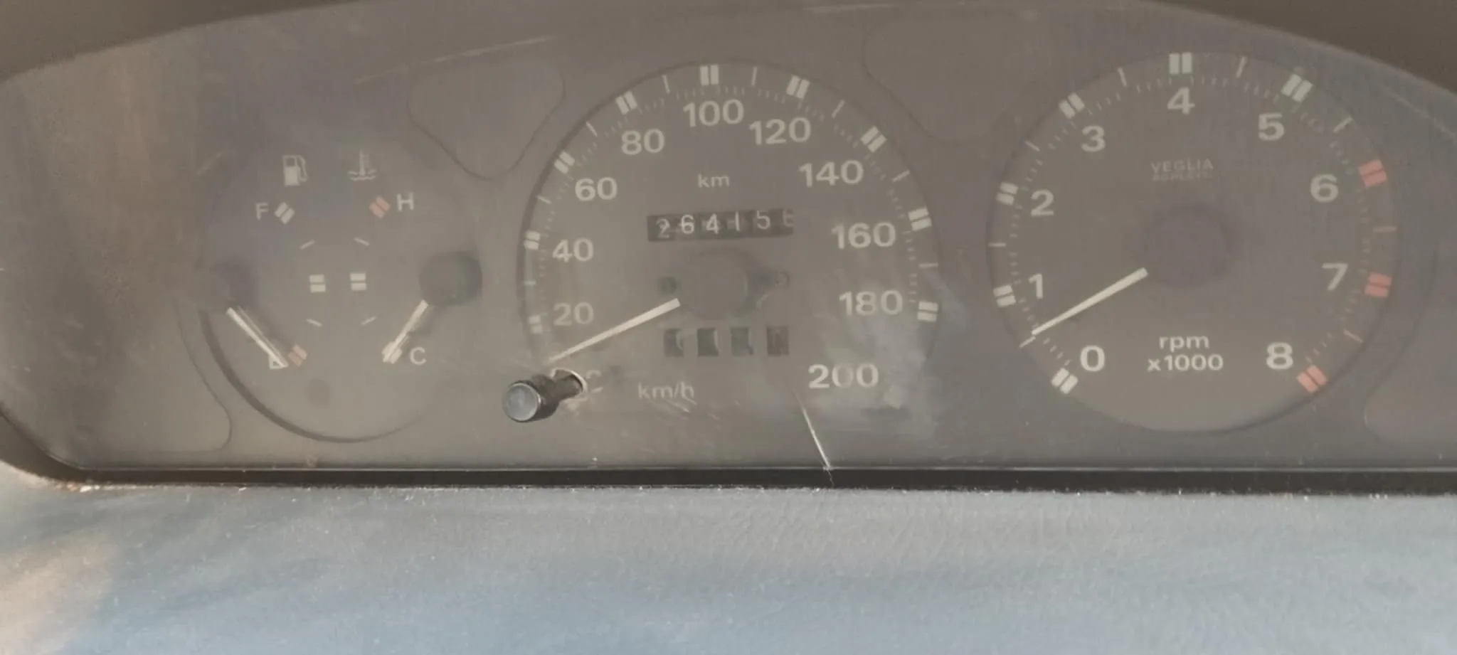 voiture à vendre