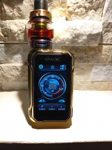 Vape