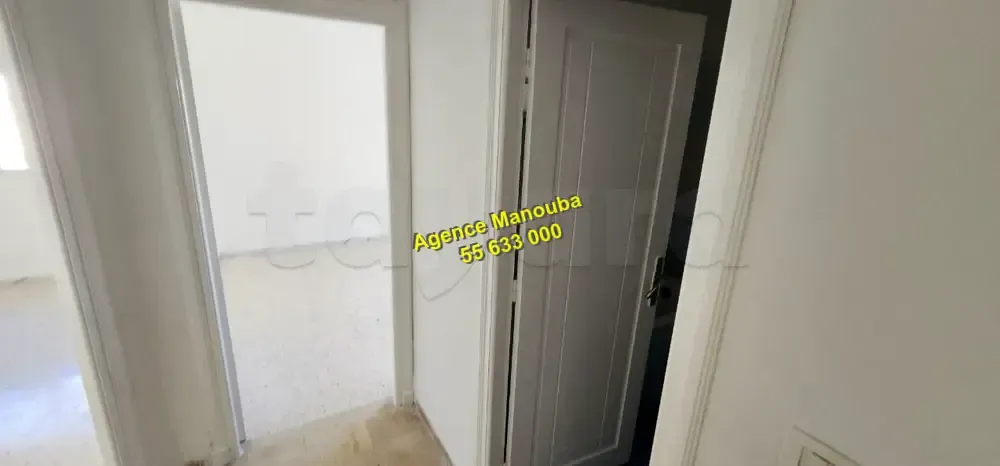 appartement a louer