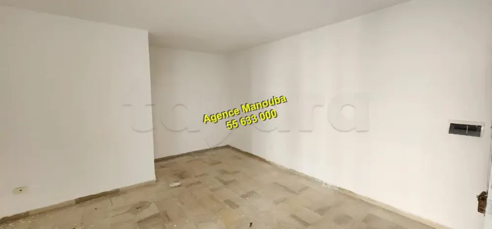 appartement a louer