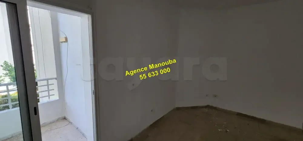 appartement a louer