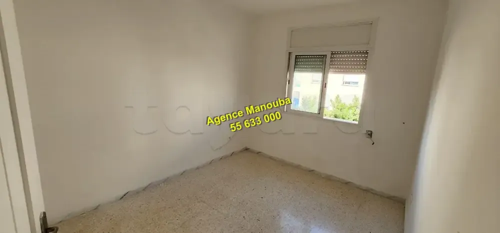 appartement a louer