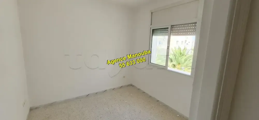 appartement a louer