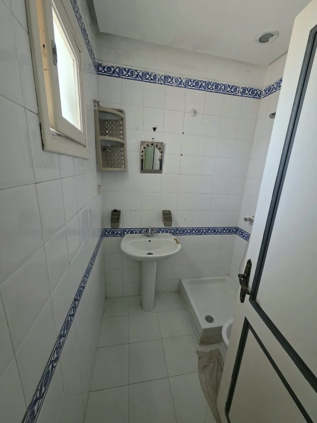 JOLI appart s1 