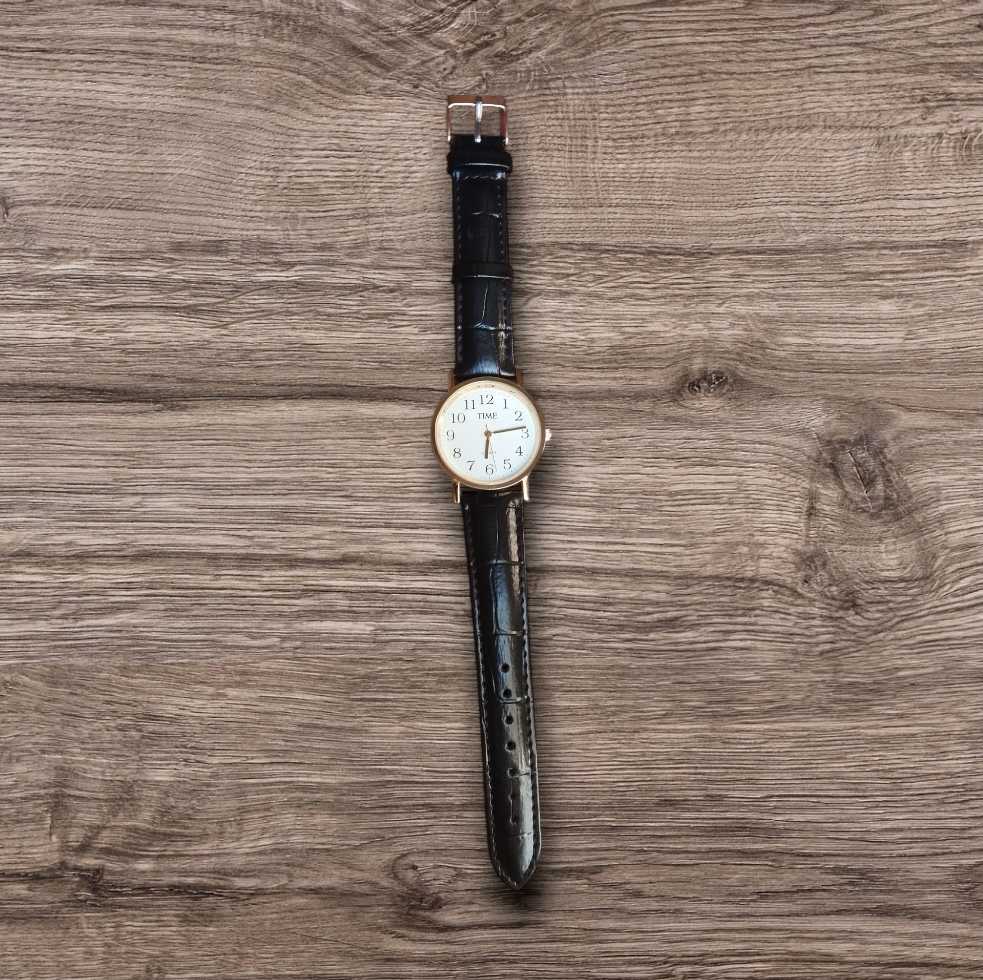 Montre Classique Originale