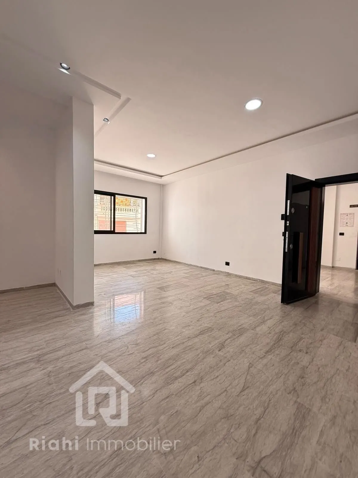 appartement a vendre