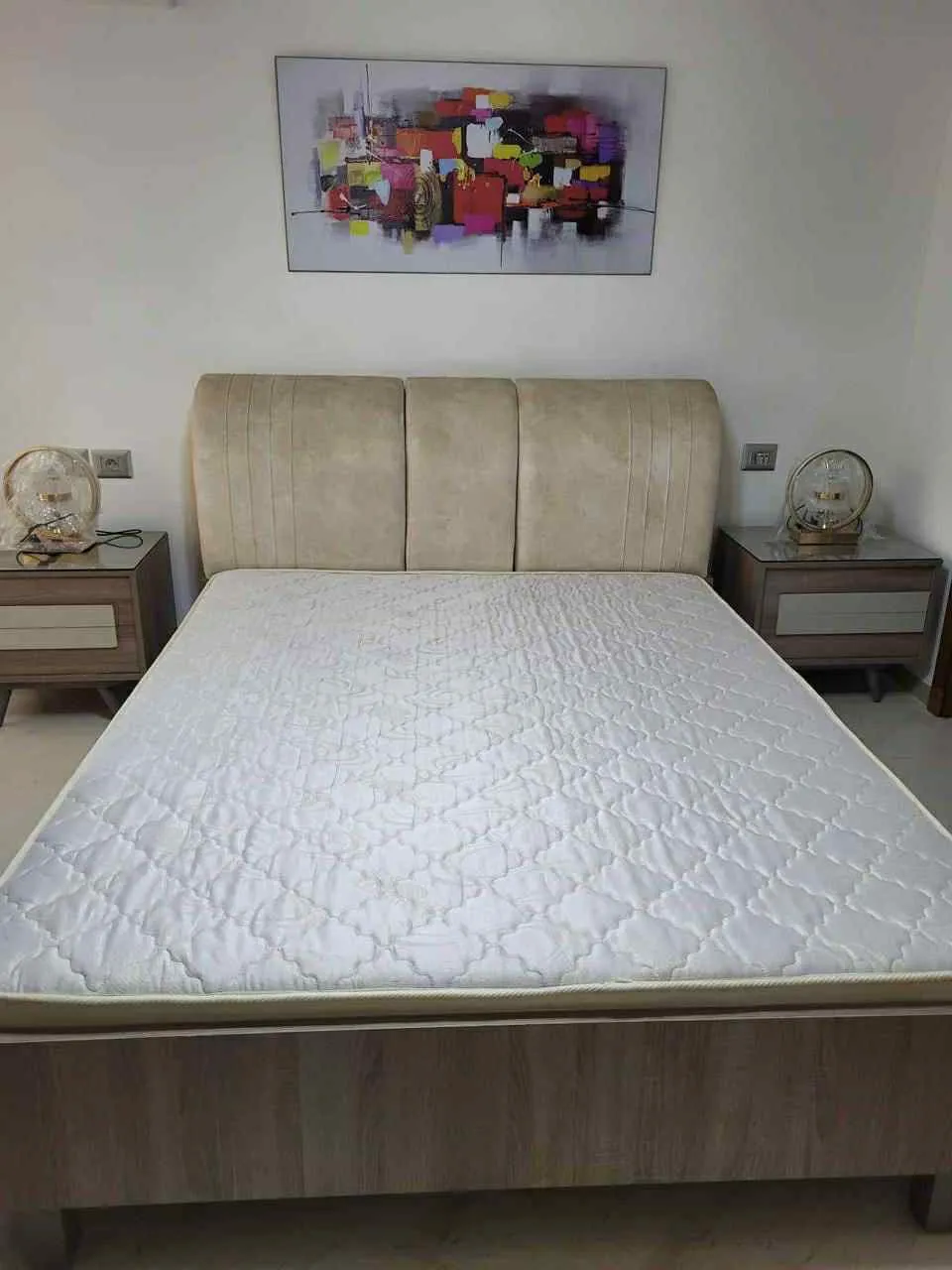 Vente chambre adulte