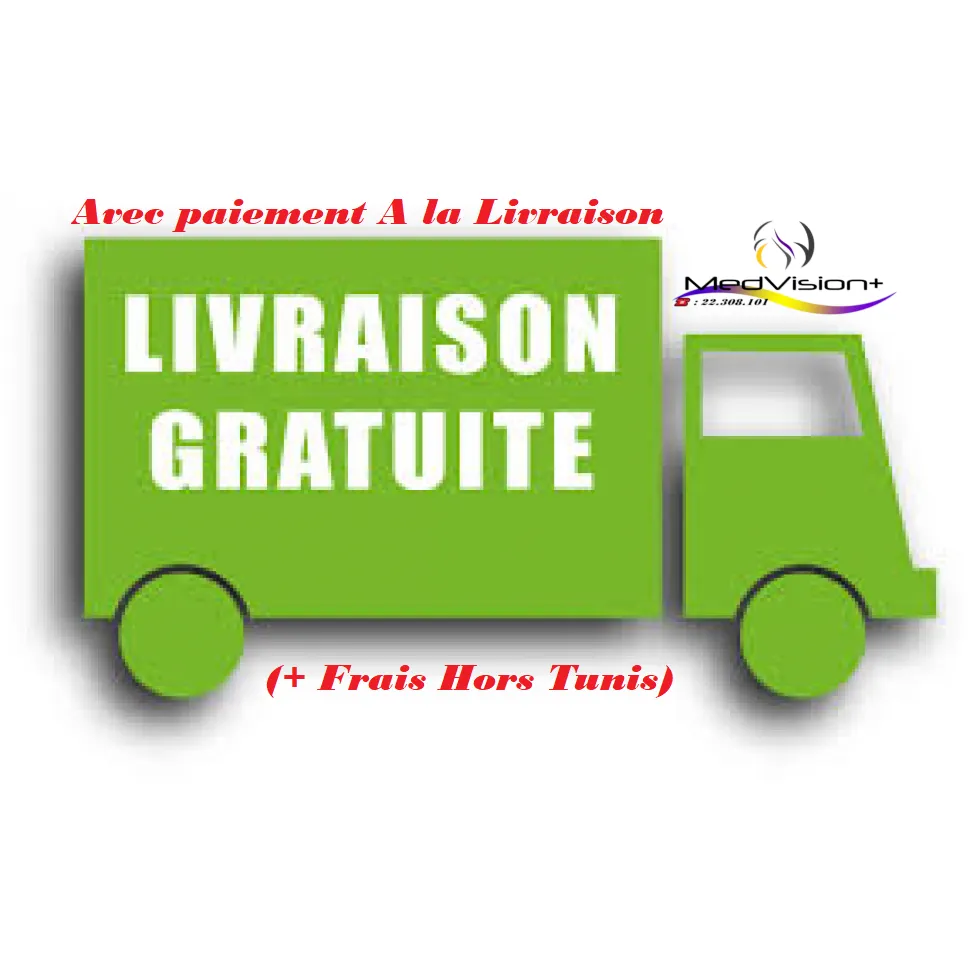 👉Tvs TCL Qd-Mini led Premium 2025(C8K) _Avec Livraison_