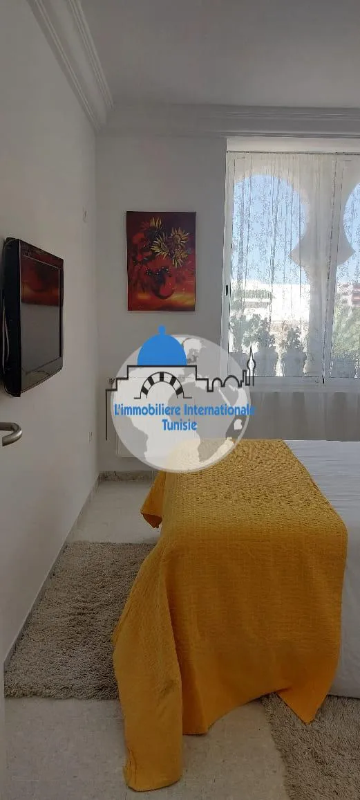 À 𝗟𝗢𝗨𝗘𝗥 À 𝗟’𝗔𝗡𝗡É𝗘 S+1 À 𝗖𝗛𝗢𝗧𝗧 𝗠𝗘𝗥𝗜𝗘𝗠