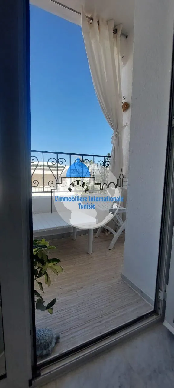 À 𝗟𝗢𝗨𝗘𝗥 À 𝗟’𝗔𝗡𝗡É𝗘 S+1 À 𝗖𝗛𝗢𝗧𝗧 𝗠𝗘𝗥𝗜𝗘𝗠