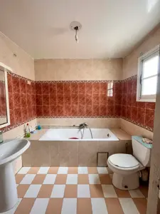 studio meuble s+1  a sahloul
