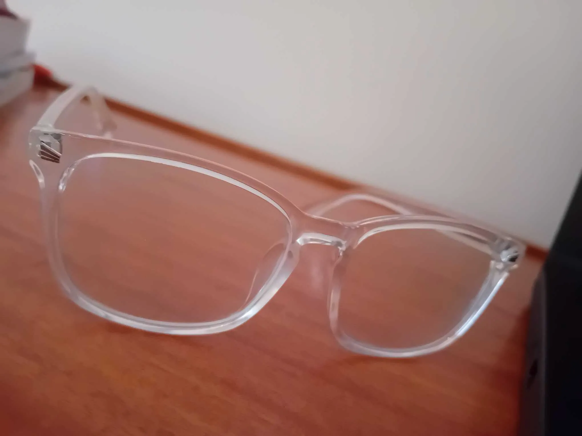 Lunettes