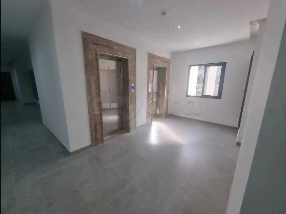 appartement haut standing meuble