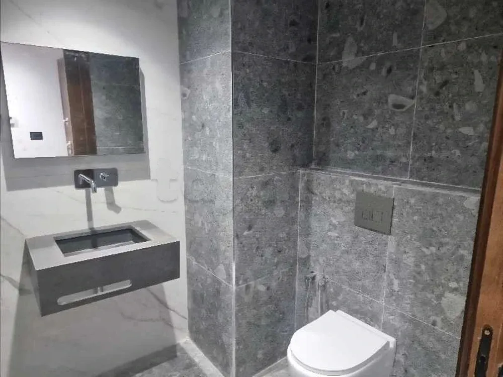 appartement haut standing meuble