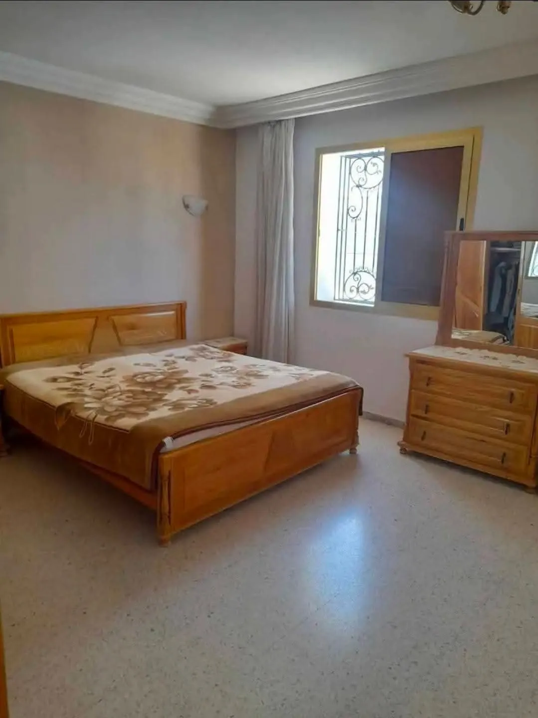 VILLA À VENDRE – Khezama Est, Sousse