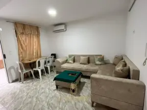 A Louer Appartement S+2 en Sous-Sol à Sidi Mahersi, Nabeul
