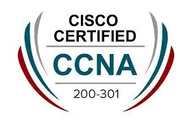 Formation en CISCO CCNA - Devenir Administrateur réseaux