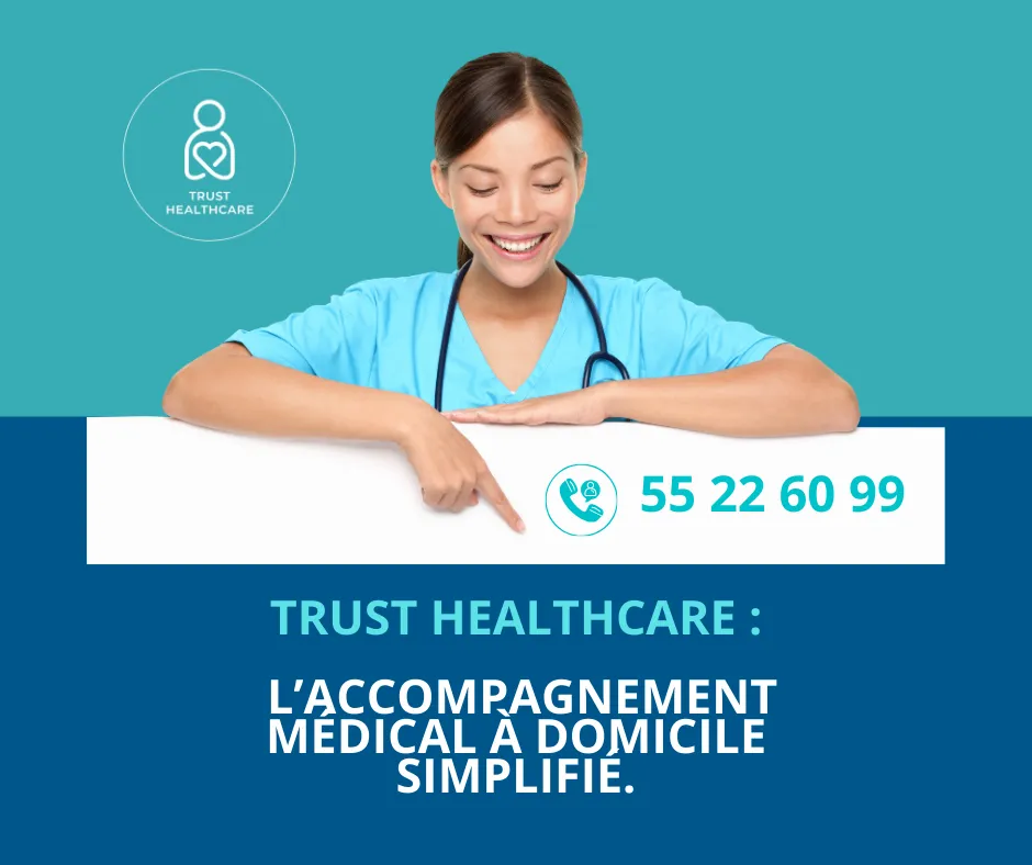 DES GARDES MALADES PAR MOIS A ROUTE EL AIN 