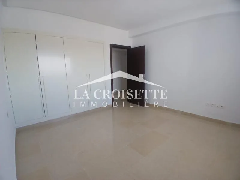 Appartement s2 à Ain Zaghouan nord ZAL0815