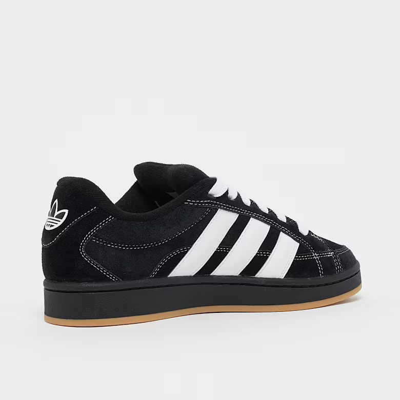 CAMPUS 00S BETA SHOES
