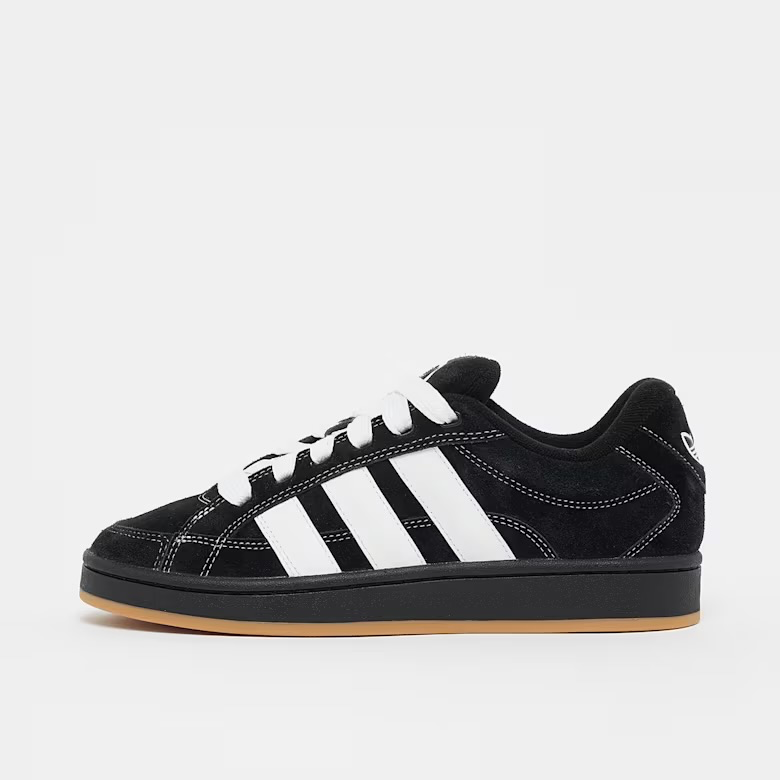 CAMPUS 00S BETA SHOES