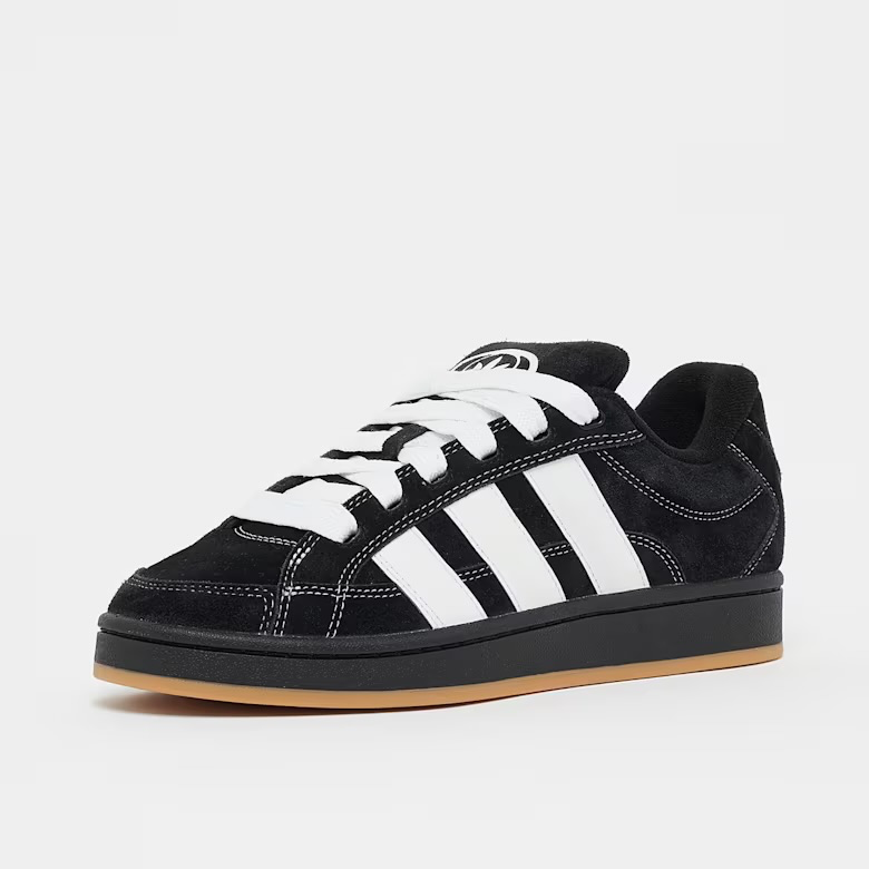 CAMPUS 00S BETA SHOES
