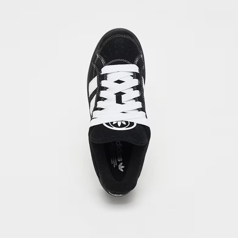 CAMPUS 00S BETA SHOES