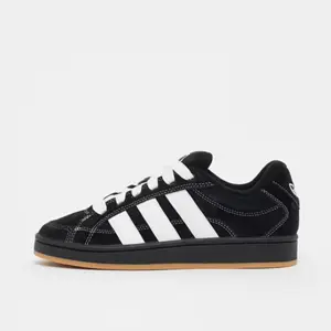 CAMPUS 00S BETA SHOES