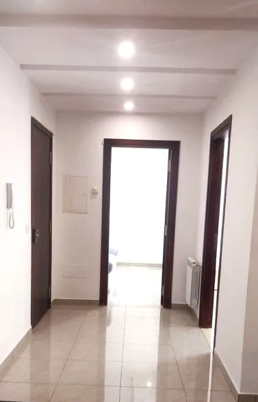 Appartement a louer